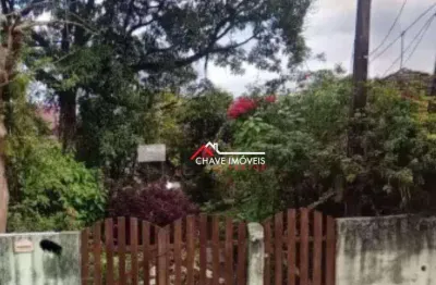 Terreno à venda, 270 m² por r$ 350.000,00 - vila são jorge - santos/sp