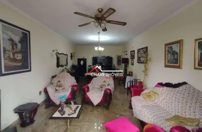 Apartamento com 3 dormitórios, 145 m² - venda por r$ 975.000,00 ou aluguel por r$ 7.500,02/mês - ponta da praia - santos/sp