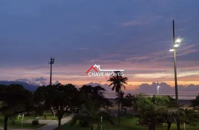 Apartamento com 3 dormitórios à venda, 100 m² por r$ 958.000,00 - gonzaga - santos/sp