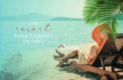 Apartamento com 3 dormitórios à venda, 163 m² por r$ 3.300.000,00 - ponta da praia - santos/sp