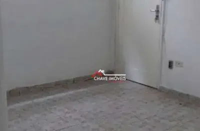 Apartamento com 2 dormitórios para alugar, 65 m² por r$ 2.700,01/mês - embaré - santos/sp