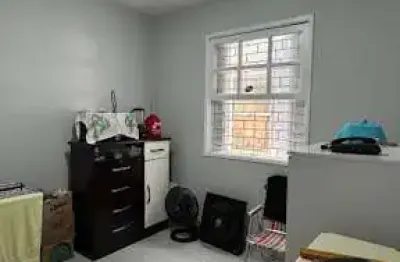 Apartamento com 2 dormitórios à venda, 70 m² por r$ 350.000,00 - boqueirão - santos/sp