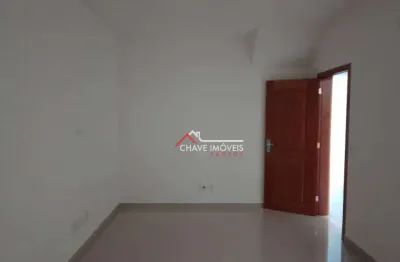 Casa com 3 dormitórios à venda, 90 m² por r$ 905.000,00 - embaré - santos/sp