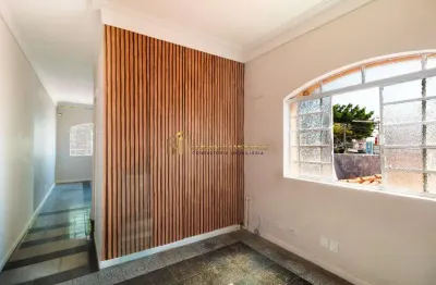 Sala comercial para locação em taubaté, independência, 1 banheiro
