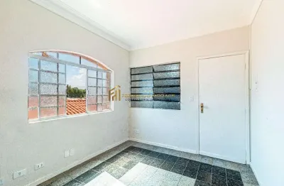 Sala comercial para locação em taubaté |  na av. independência