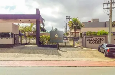 Casa para venda em taubaté, são gonçalo, 3 dormitórios, 2 banheiros, 2 vagas