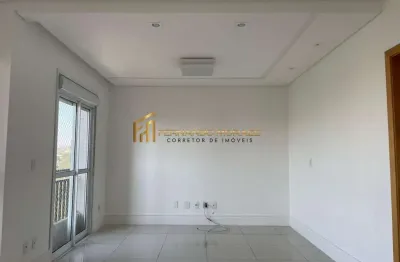 Apartamento para locação em taubaté, jardim das nações, 3 dormitórios, 3 suítes, 2 banheiros, 3 vagas