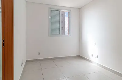 Apartamento para locação em taubaté, vila edmundo, 3 dormitórios, 3 suítes, 2 banheiros, 2 vagas