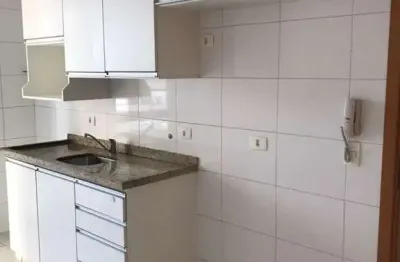 Apartamento 3 suítes à venda condomínio renaissance taubaté