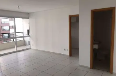 Apartamento 3 suítes à venda condomínio renaissance taubaté