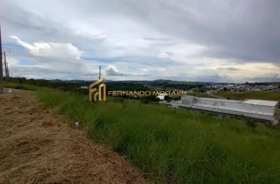 Terreno a venda campos do conde taubaté com projeto aprovado