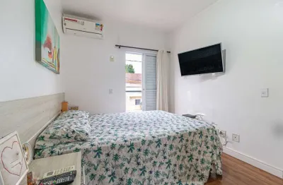 Casa para venda, em condomínio fechado - taubaté / sp