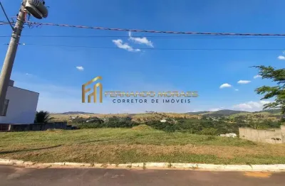 Terreno à venda em condomínio fechado taubaté 1.130m² - lote