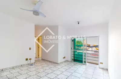 Apartamento com 3 dormitórios à venda no jardim das nações, taubaté