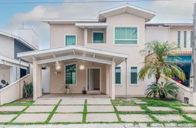 Casa com 3 quartos para alugar na Avenida Tom Jobim, 401, Campos do Conde, Tremembé