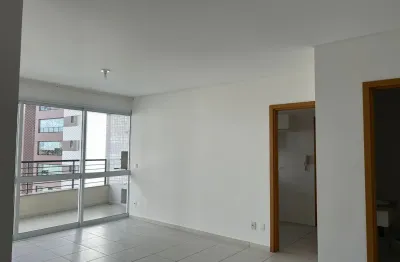 Apartamento amplo com 3 suítes à venda no condomínio renaissance — vila edmundo, taubaté-sp.