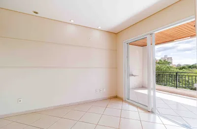 Apartamento para venda: condomínio des arts (166m²). oportunidade!