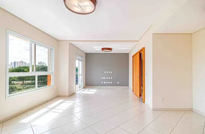 Apartamento para locação: condomínio des arts (166m²). oportunidade!