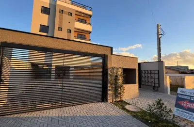 Apartamento no centro de pinhais - apartamento 2 quartos no centro de pinhais