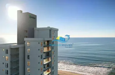 Apartamento com 3 quartos à venda no Centro, Barra Velha 