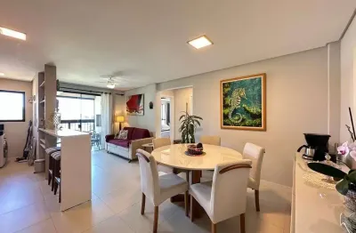 Apartamento com 2 quartos à venda no residencial yas marina