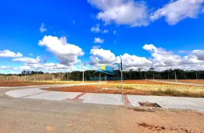Terreno à venda na Nossa Senhora da Conceição, Balneário Piçarras 