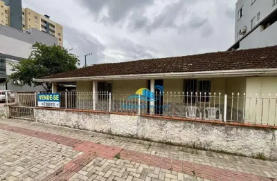 Casa com 4 quartos à venda no Centro, Balneário Piçarras 