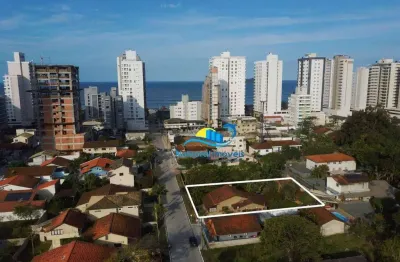 Terreno à venda no Itacolomi, Balneário Piçarras 