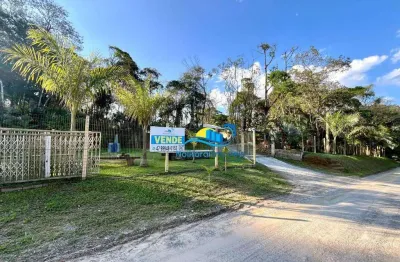 Chácara / sítio à venda em Lagoa, Balneário Piçarras 