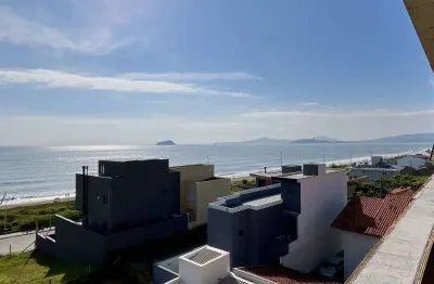 Apartamento com 3 quartos à venda no Itacolomi, Balneário Piçarras 