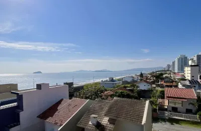 Apartamento com 2 quartos à venda no Itacolomi, Balneário Piçarras 