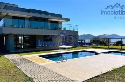Chácara à venda cond. porto laranjeiras em piracaia - 1423,11m²