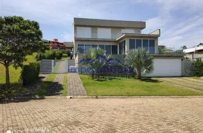 Chácara à venda em condomínio fechado - piracaia - 1000m²