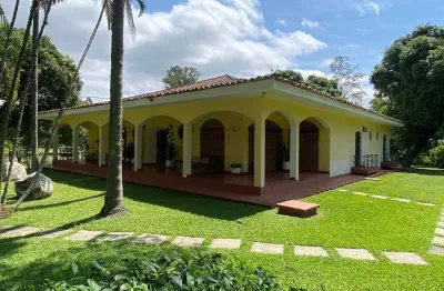 Sítio à venda - campos de atibaia em atibaia - 95000m²