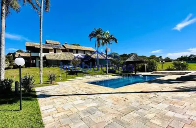 Sítio à venda - sete pontes - bragança paulista - 20.000 m²