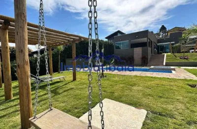 Chácara à venda - vale do atibaia em piracaia - 1000m²