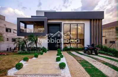 Chácara pé na água à venda cond. porto laranjeiras - piracaia - 4.000m²