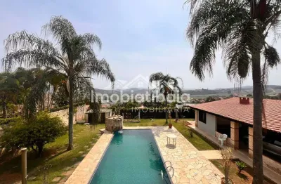 Chácara à venda e locação - res.country felix - bom j. dos perdoes - 1000m²