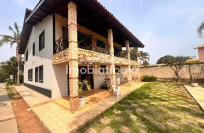 Chácara à venda e locação - res.country felix - bom j. dos perdoes - 1000m²