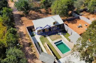 Chácara à venda em atibaia - bairro do portão - 550m²