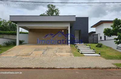 Casa à venda cond. equilibrium residencial em atibaia - 800m²