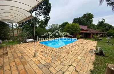 Chácara à venda em mãe dos homens | bragança paulista  - 2.100m² 