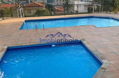 Apartamento à venda vila santa catarina em são paulo - cond. maison durand