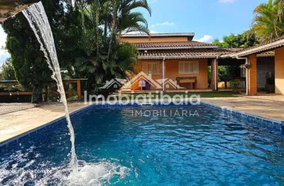 Chácara à venda em bom jesus dos perdões - colina do sol - 2000m²