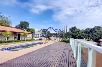 Chácara à venda boa vista dos silva bragança paulista - 1.300m²