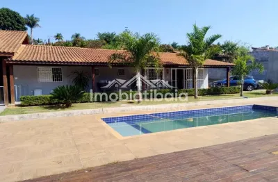 Chácara à venda boa vista dos silva | bragança paulista - 1.300m²