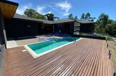 Casa à venda no jd. das palmeiras em bragança paulista - 2.668m²
