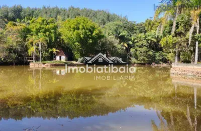 Haras cinematográfico em atibaia bairro do portão - 237.000 m²