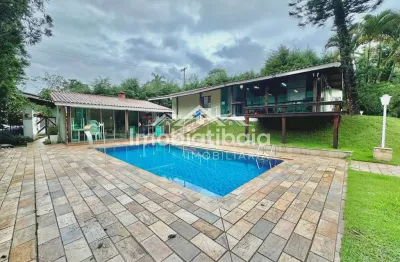 Chácara à venda condomínio alpes d&apos;ouro em bom jesus dos perdões - 1500m²