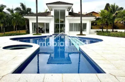 Chácara de alto padrão à venda em condomínio fechado em atibaia - 7.472 m²